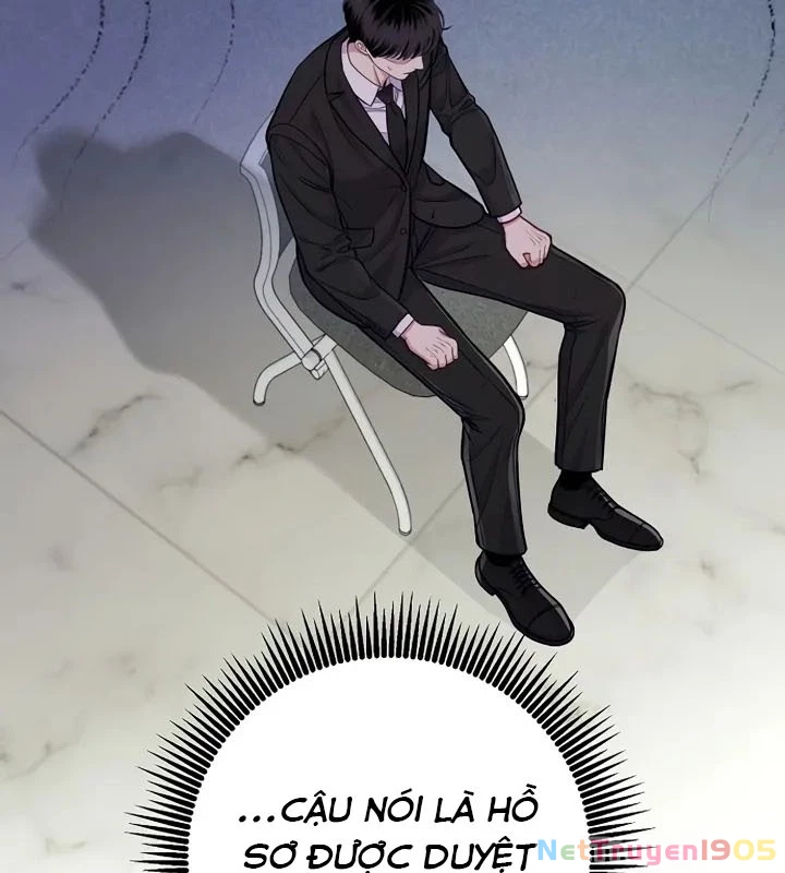 Không Gian Bí Mật Của Luật Sư Phi Thường Chapter 4 - Trang 2