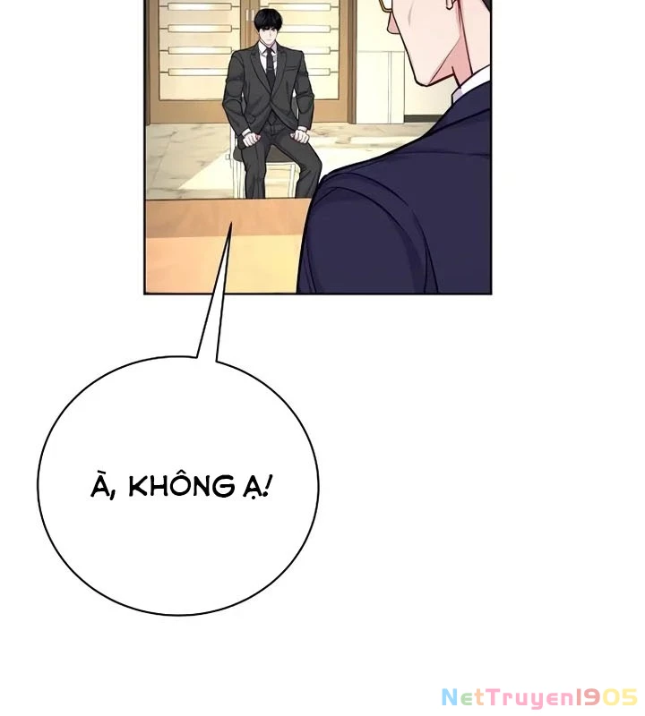 Không Gian Bí Mật Của Luật Sư Phi Thường Chapter 4 - Trang 2