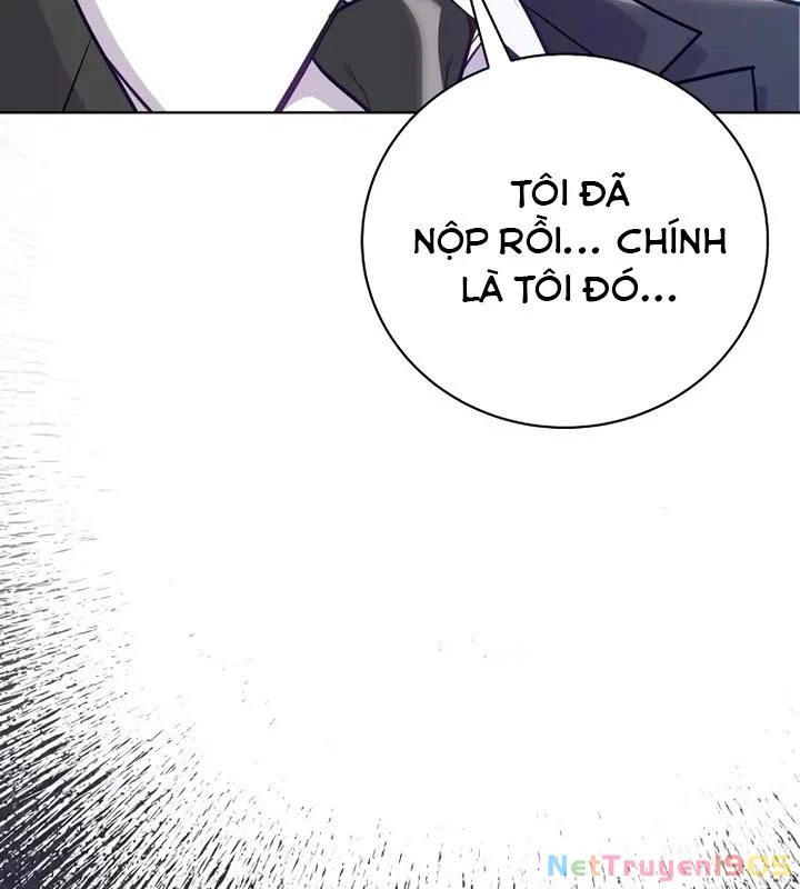 Không Gian Bí Mật Của Luật Sư Phi Thường Chapter 4 - Trang 2