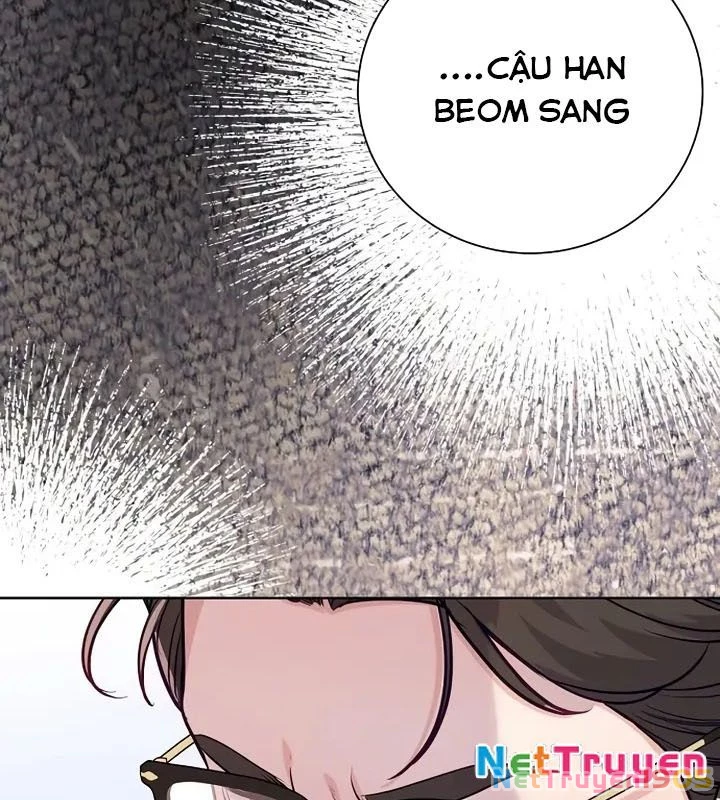 Không Gian Bí Mật Của Luật Sư Phi Thường Chapter 4 - Trang 2