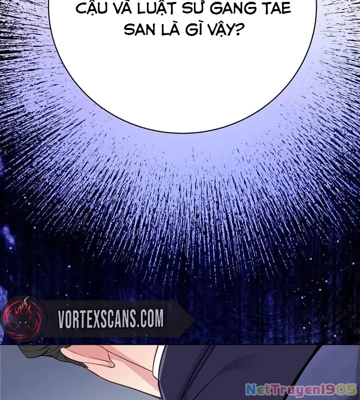 Không Gian Bí Mật Của Luật Sư Phi Thường Chapter 4 - Trang 2