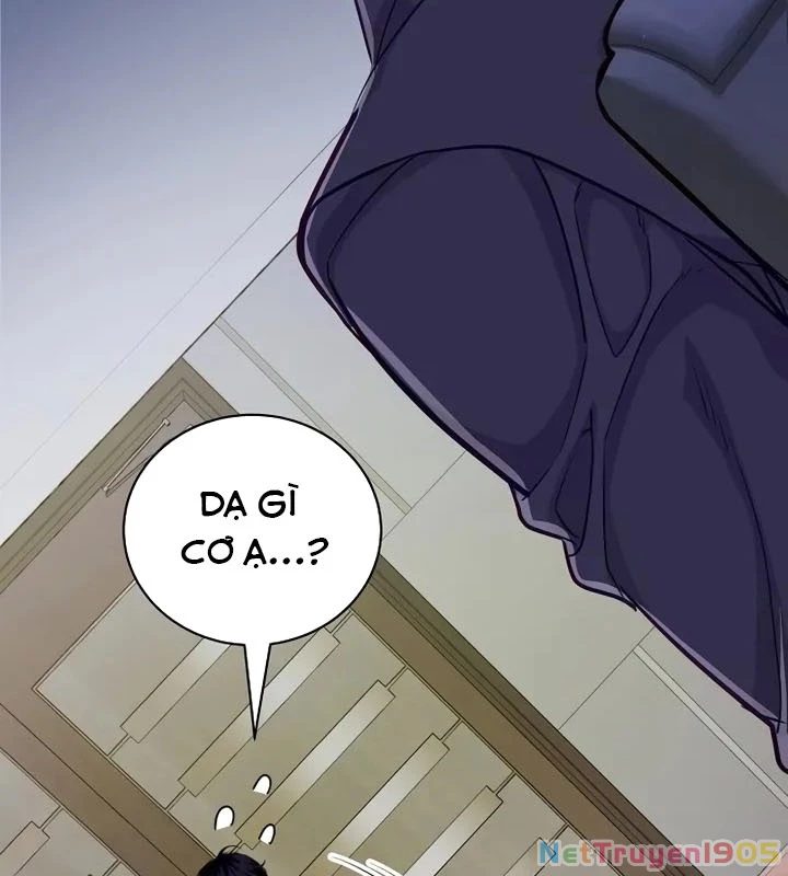 Không Gian Bí Mật Của Luật Sư Phi Thường Chapter 4 - Trang 2