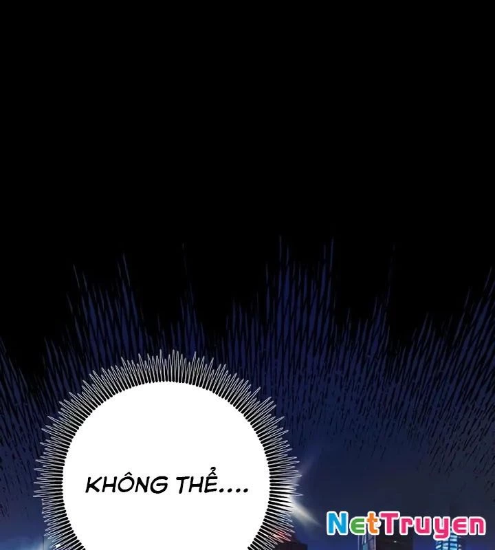 Không Gian Bí Mật Của Luật Sư Phi Thường Chapter 4 - Trang 2