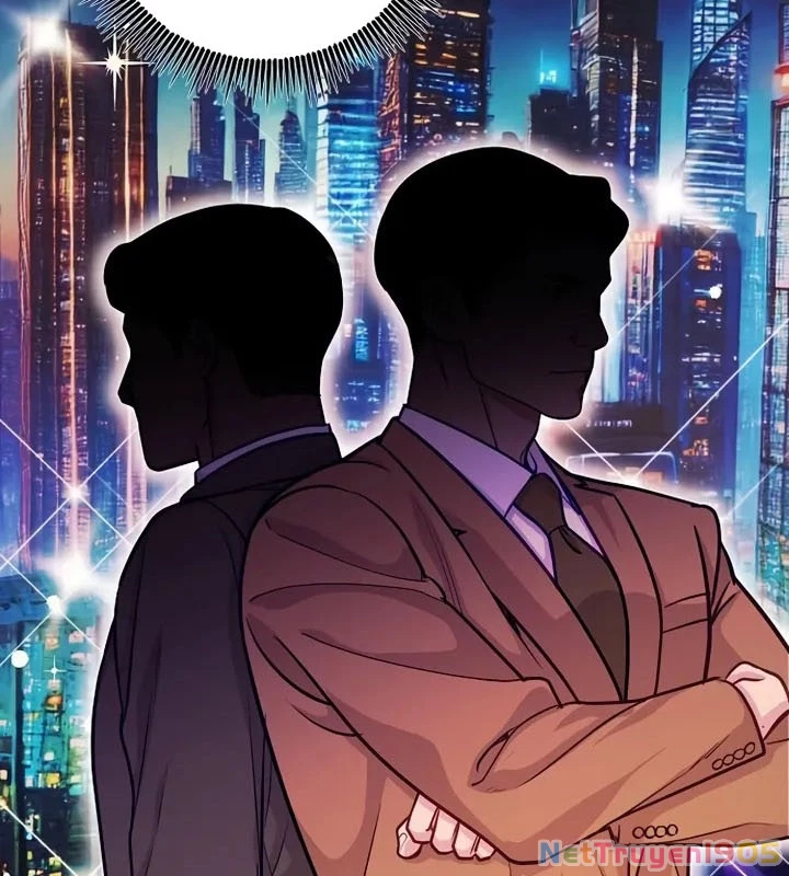 Không Gian Bí Mật Của Luật Sư Phi Thường Chapter 4 - Trang 2