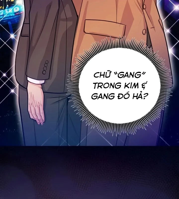 Không Gian Bí Mật Của Luật Sư Phi Thường Chapter 4 - Trang 2