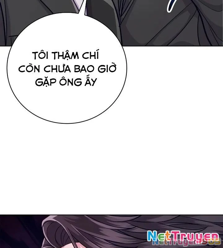 Không Gian Bí Mật Của Luật Sư Phi Thường Chapter 4 - Trang 2