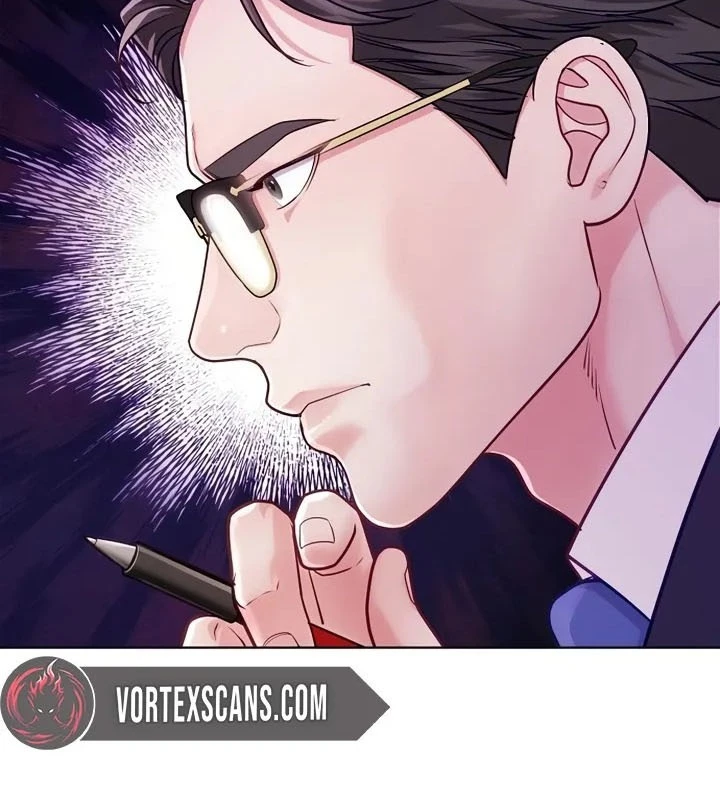 Không Gian Bí Mật Của Luật Sư Phi Thường Chapter 4 - Trang 2