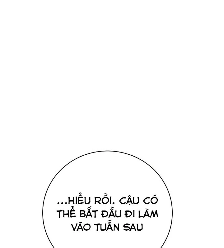 Không Gian Bí Mật Của Luật Sư Phi Thường Chapter 4 - Trang 2