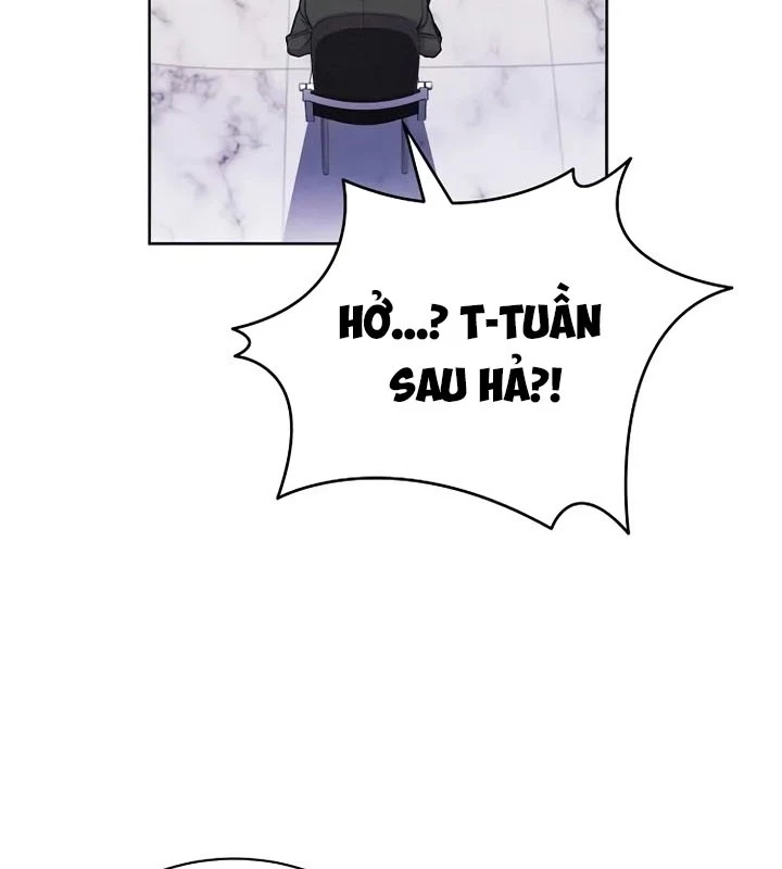 Không Gian Bí Mật Của Luật Sư Phi Thường Chapter 4 - Trang 2