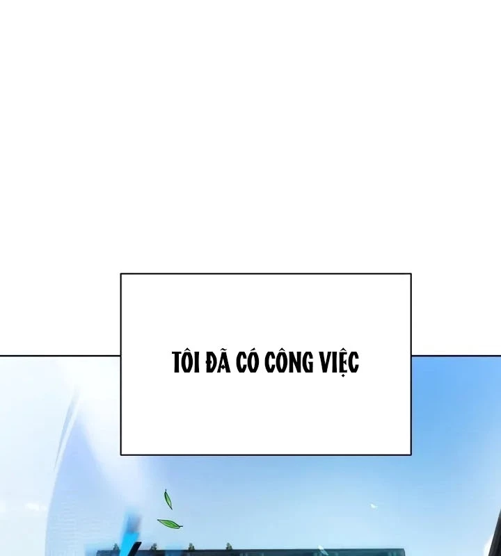 Không Gian Bí Mật Của Luật Sư Phi Thường Chapter 4 - Trang 2