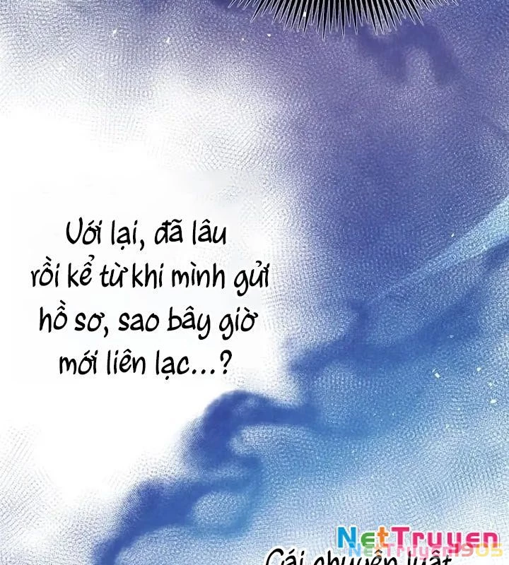 Không Gian Bí Mật Của Luật Sư Phi Thường Chapter 4 - Trang 2