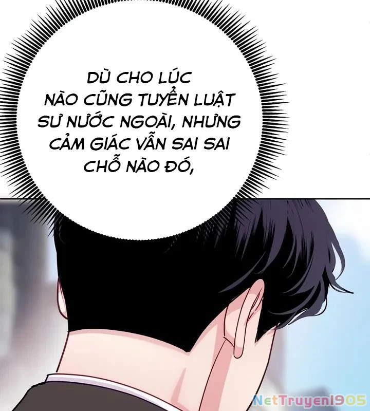 Không Gian Bí Mật Của Luật Sư Phi Thường Chapter 4 - Trang 2