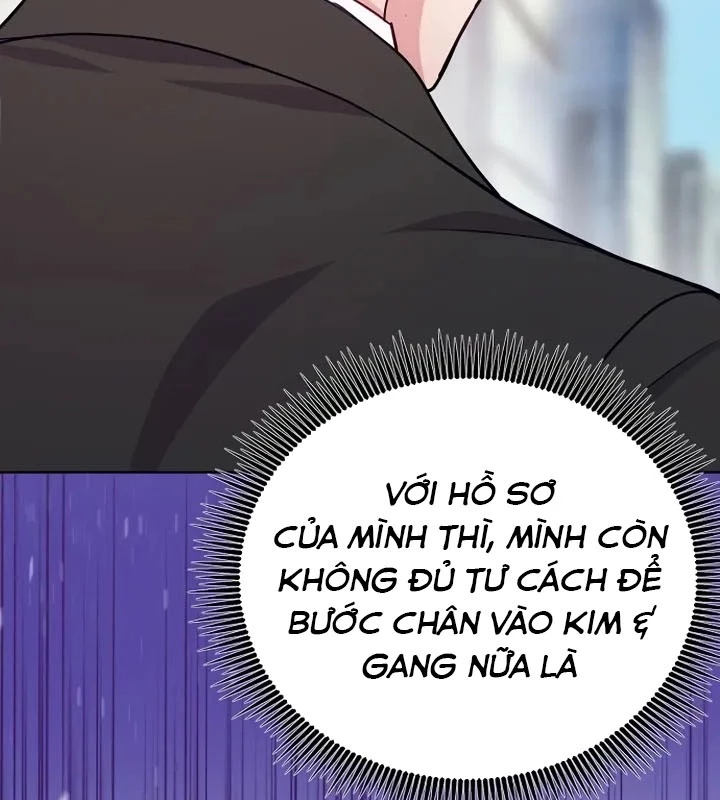 Không Gian Bí Mật Của Luật Sư Phi Thường Chapter 4 - Trang 2