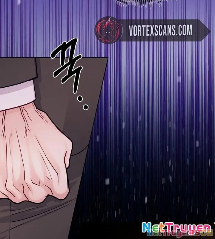 Không Gian Bí Mật Của Luật Sư Phi Thường Chapter 4 - Trang 2