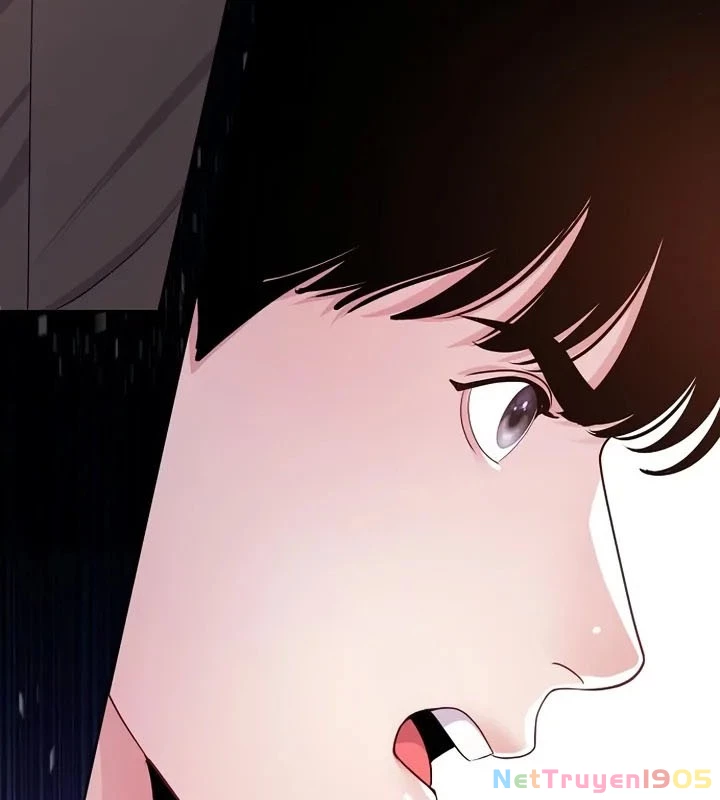 Không Gian Bí Mật Của Luật Sư Phi Thường Chapter 4 - Trang 2