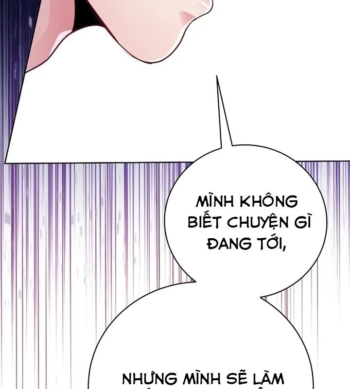 Không Gian Bí Mật Của Luật Sư Phi Thường Chapter 4 - Trang 2