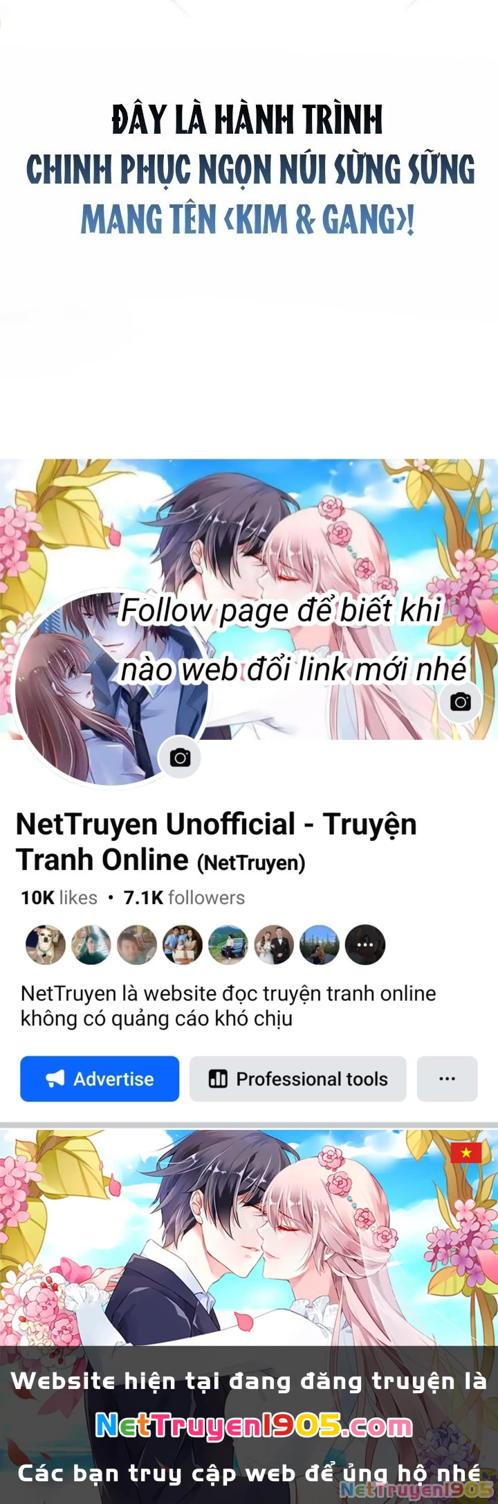 Không Gian Bí Mật Của Luật Sư Phi Thường Chapter 4 - Trang 2