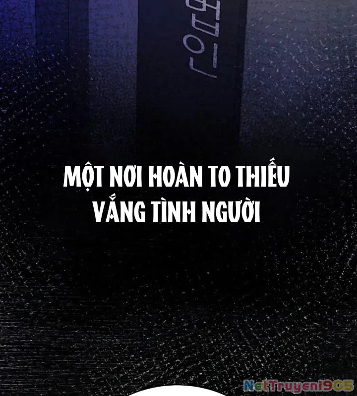 Không Gian Bí Mật Của Luật Sư Phi Thường Chapter 4 - Trang 2