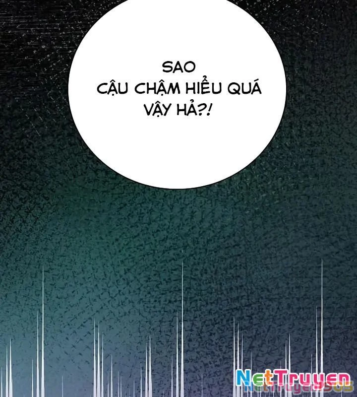 Không Gian Bí Mật Của Luật Sư Phi Thường Chapter 4 - Trang 2