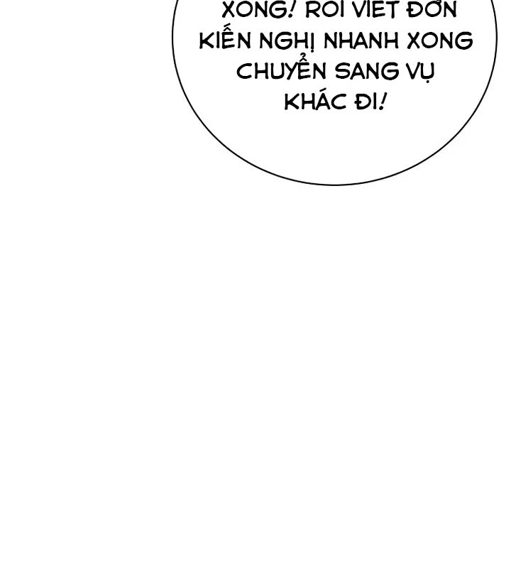 Không Gian Bí Mật Của Luật Sư Phi Thường Chapter 4 - Trang 2