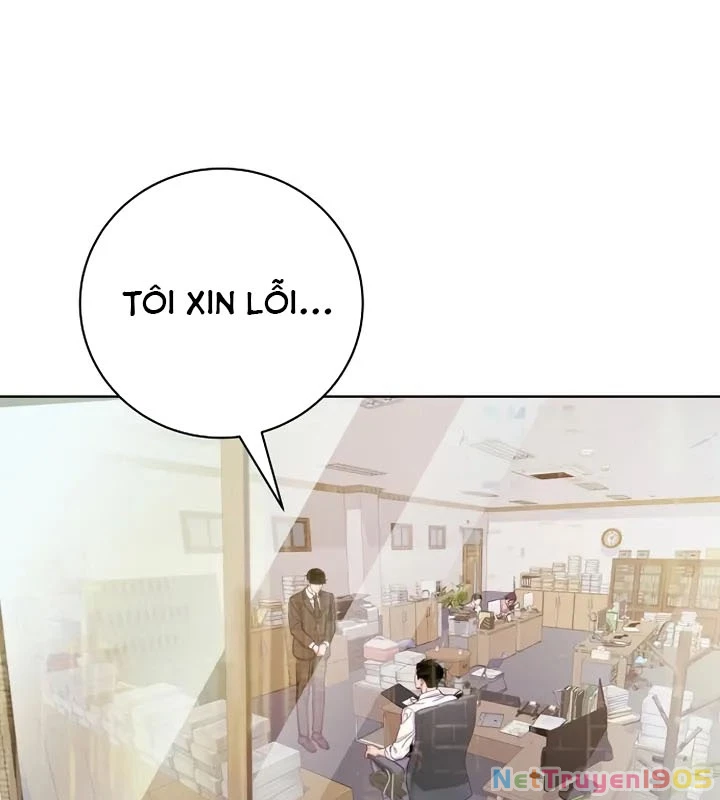 Không Gian Bí Mật Của Luật Sư Phi Thường Chapter 4 - Trang 2