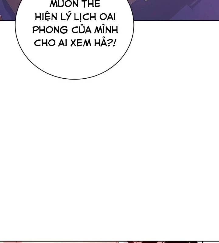 Không Gian Bí Mật Của Luật Sư Phi Thường Chapter 4 - Trang 2