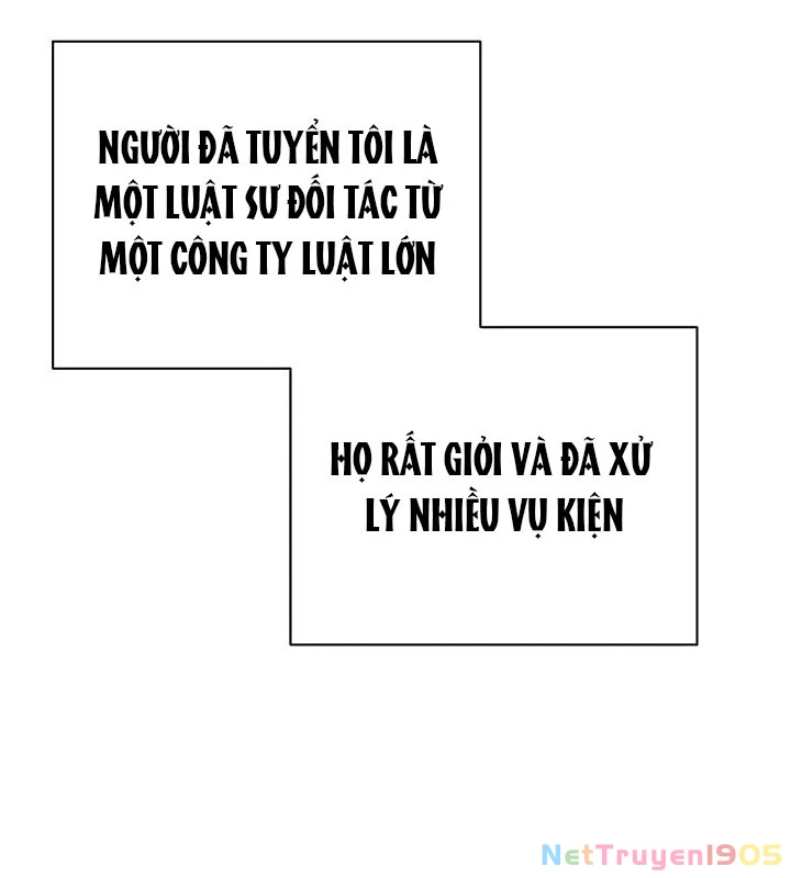 Không Gian Bí Mật Của Luật Sư Phi Thường Chapter 4 - Trang 2