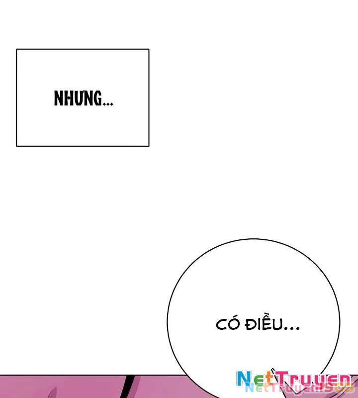 Không Gian Bí Mật Của Luật Sư Phi Thường Chapter 4 - Trang 2