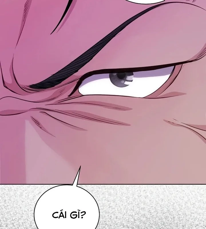 Không Gian Bí Mật Của Luật Sư Phi Thường Chapter 4 - Trang 2