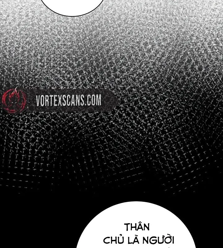 Không Gian Bí Mật Của Luật Sư Phi Thường Chapter 4 - Trang 2