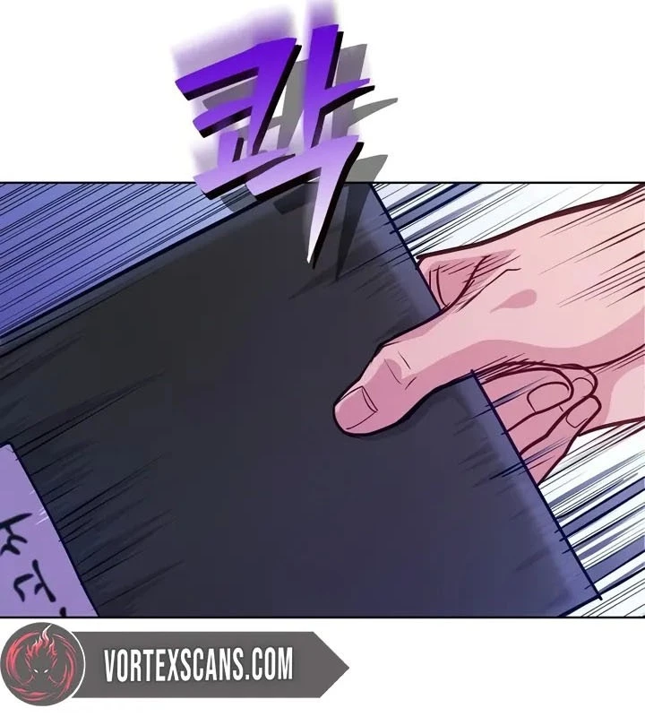 Không Gian Bí Mật Của Luật Sư Phi Thường Chapter 4 - Trang 2