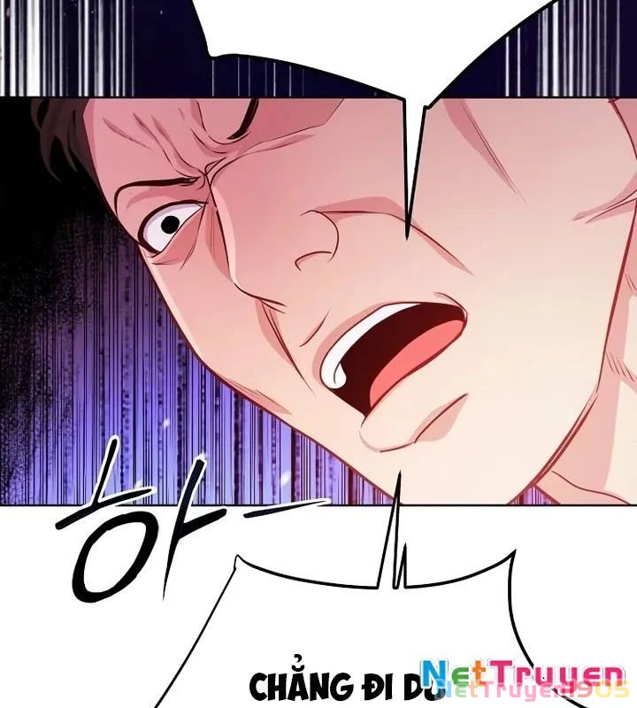 Không Gian Bí Mật Của Luật Sư Phi Thường Chapter 4 - Trang 2