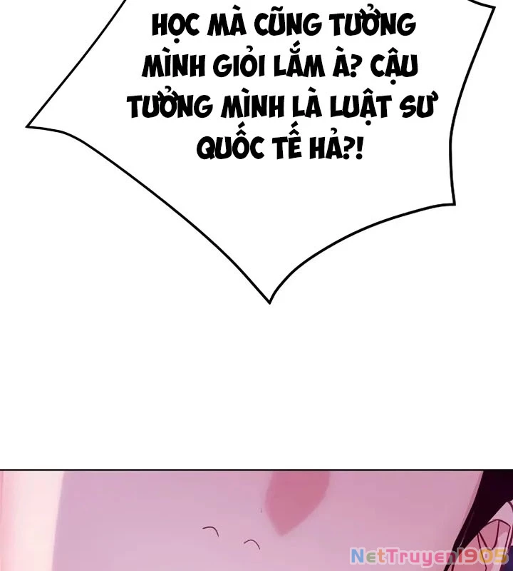 Không Gian Bí Mật Của Luật Sư Phi Thường Chapter 4 - Trang 2