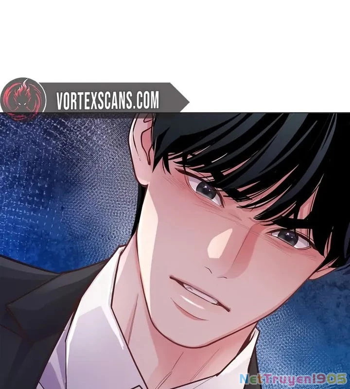 Không Gian Bí Mật Của Luật Sư Phi Thường Chapter 4 - Trang 2