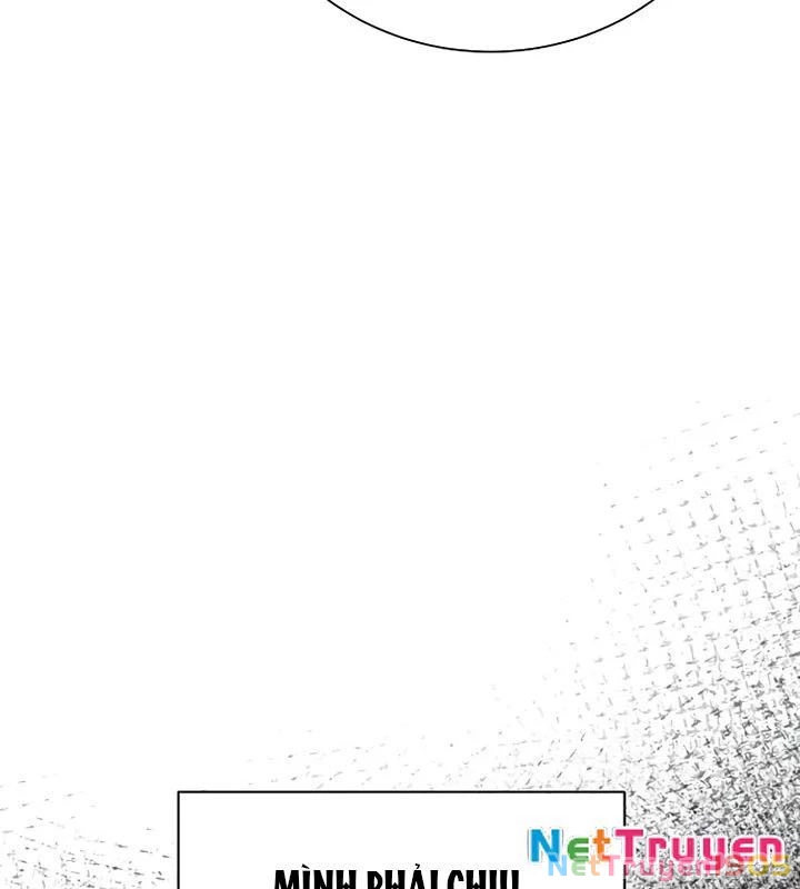 Không Gian Bí Mật Của Luật Sư Phi Thường Chapter 4 - Trang 2