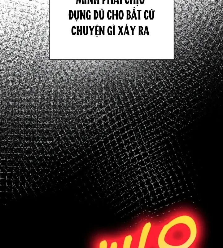 Không Gian Bí Mật Của Luật Sư Phi Thường Chapter 4 - Trang 2