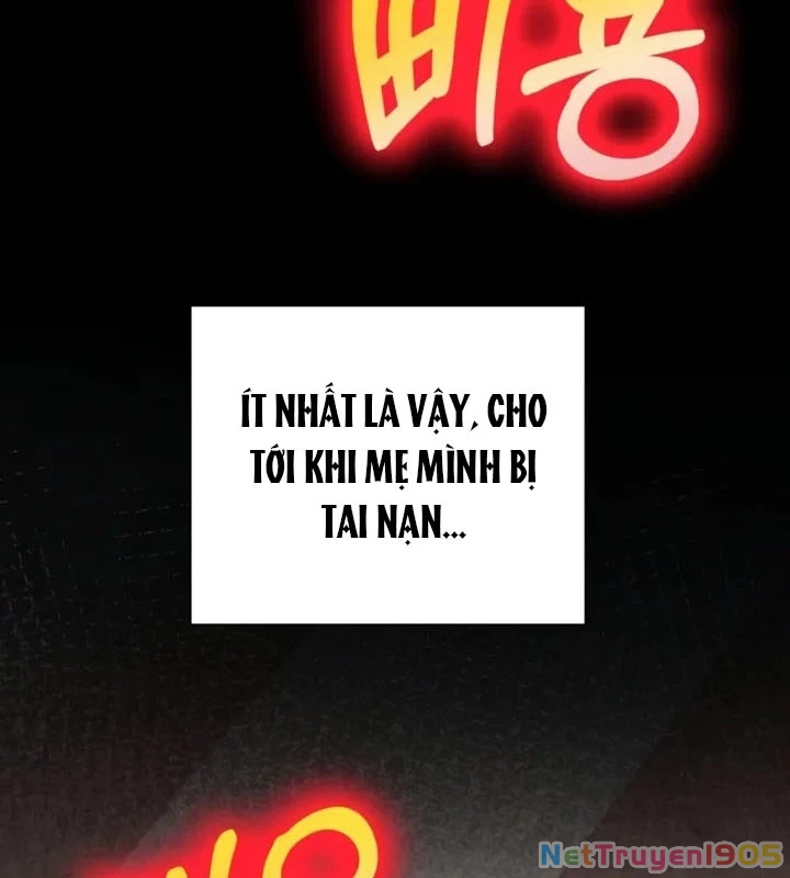Không Gian Bí Mật Của Luật Sư Phi Thường Chapter 4 - Trang 2