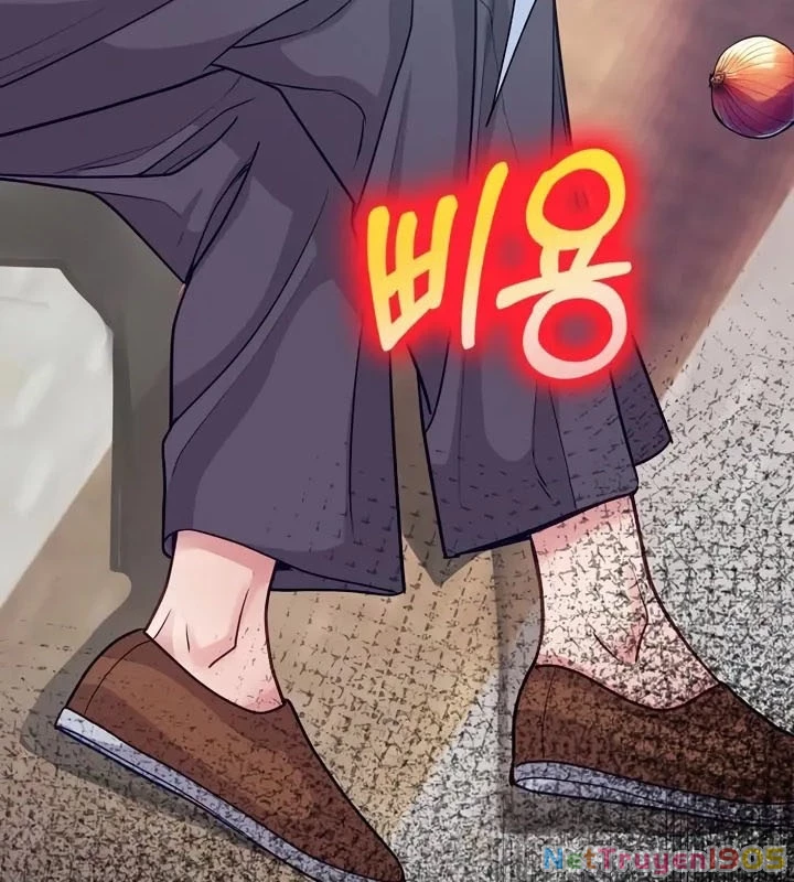 Không Gian Bí Mật Của Luật Sư Phi Thường Chapter 4 - Trang 2