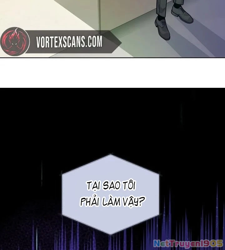 Không Gian Bí Mật Của Luật Sư Phi Thường Chapter 4 - Trang 2