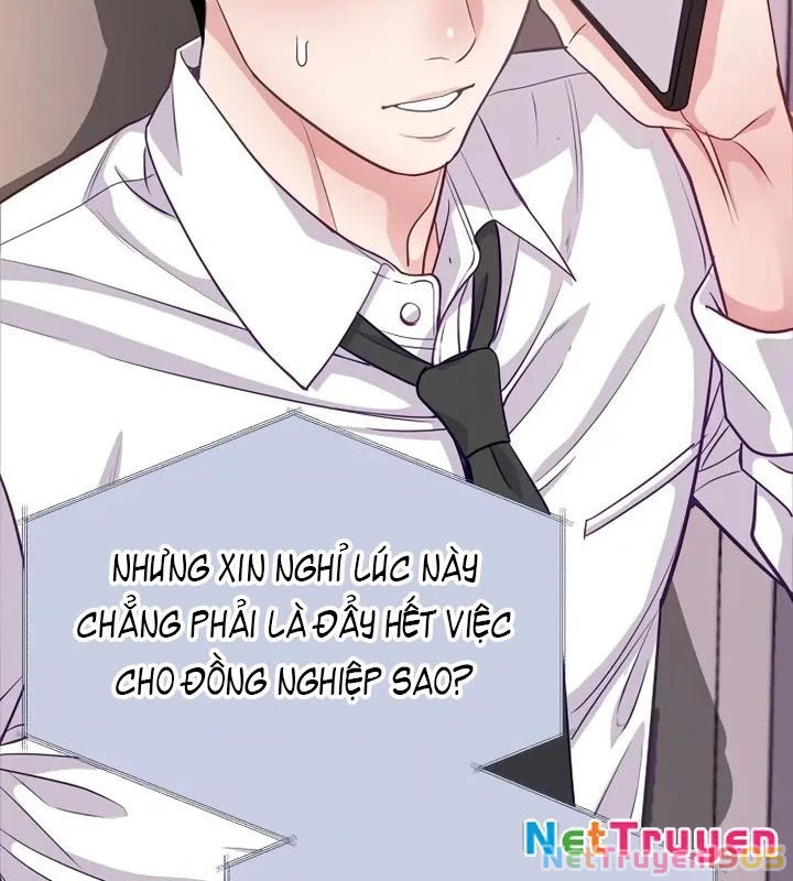 Không Gian Bí Mật Của Luật Sư Phi Thường Chapter 4 - Trang 2