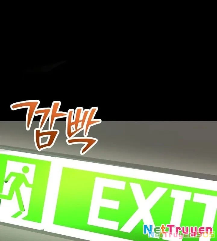 Không Gian Bí Mật Của Luật Sư Phi Thường Chapter 4 - Trang 2