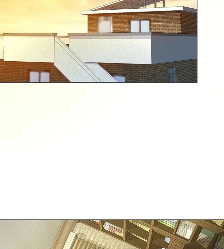 Không Gian Bí Mật Của Luật Sư Phi Thường Chapter 4 - Trang 2