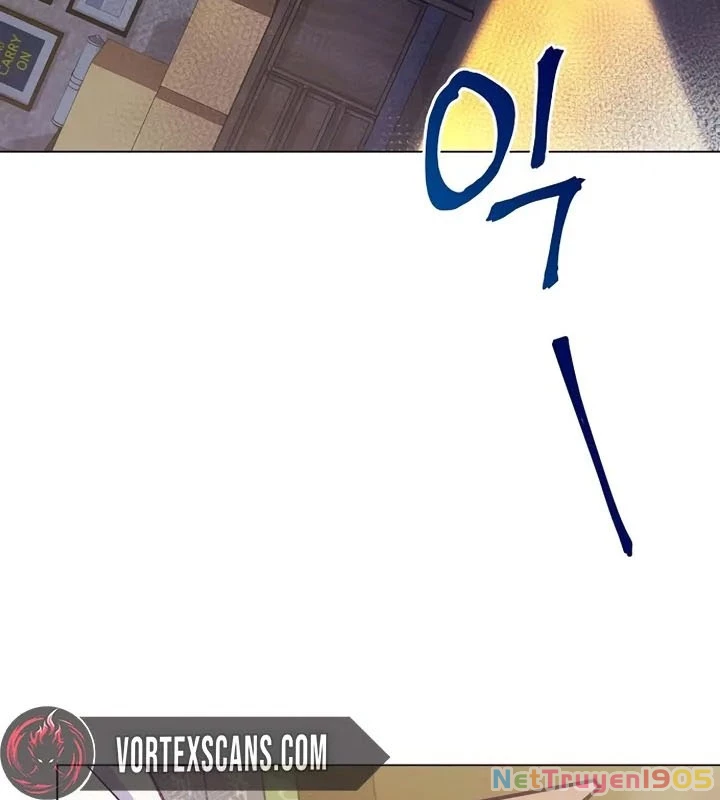 Không Gian Bí Mật Của Luật Sư Phi Thường Chapter 4 - Trang 2