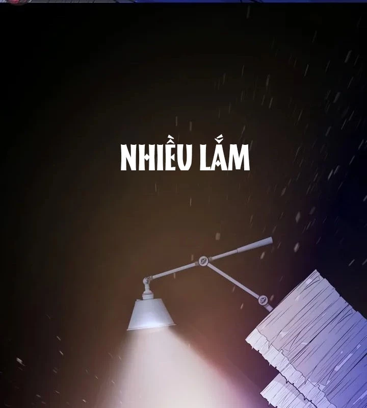 Không Gian Bí Mật Của Luật Sư Phi Thường Chapter 5 - Trang 2