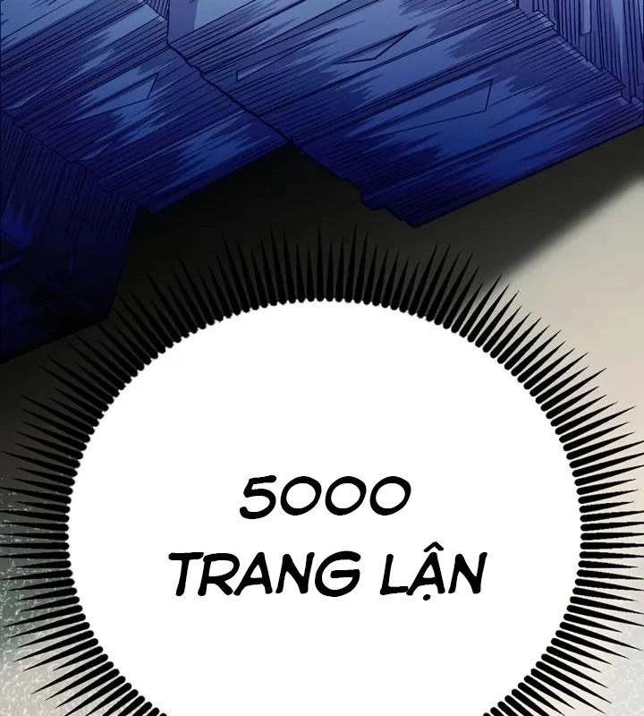 Không Gian Bí Mật Của Luật Sư Phi Thường Chapter 5 - Trang 2