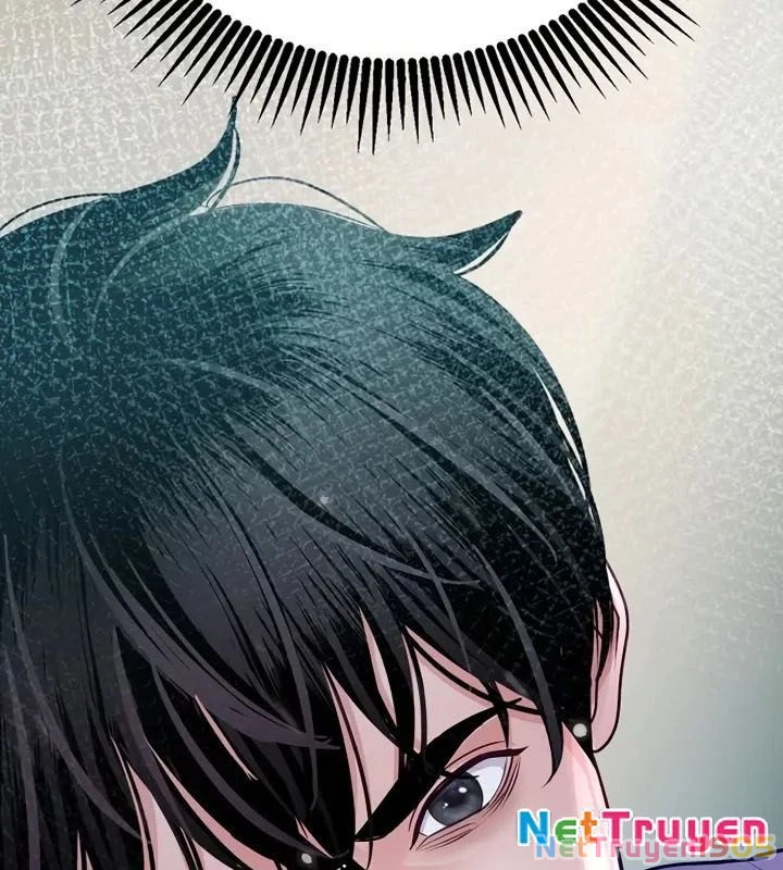 Không Gian Bí Mật Của Luật Sư Phi Thường Chapter 5 - Trang 2