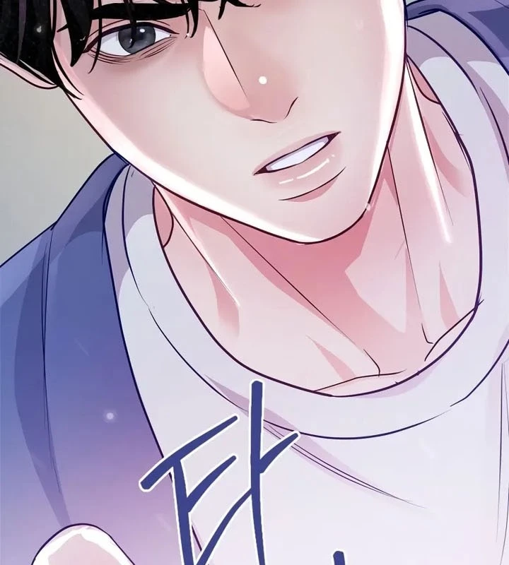 Không Gian Bí Mật Của Luật Sư Phi Thường Chapter 5 - Trang 2