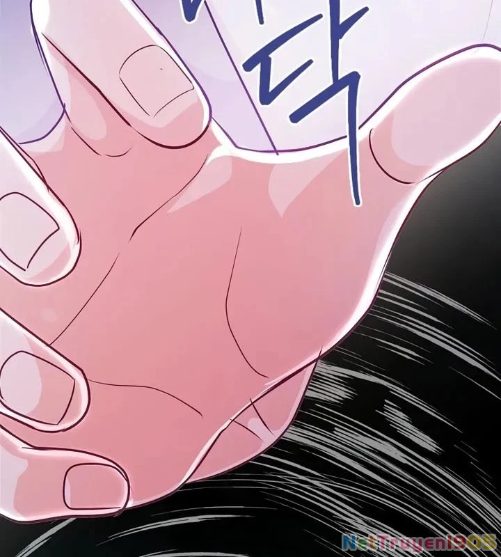 Không Gian Bí Mật Của Luật Sư Phi Thường Chapter 5 - Trang 2
