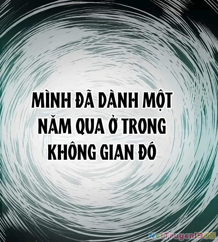 Không Gian Bí Mật Của Luật Sư Phi Thường Chapter 5 - Trang 2
