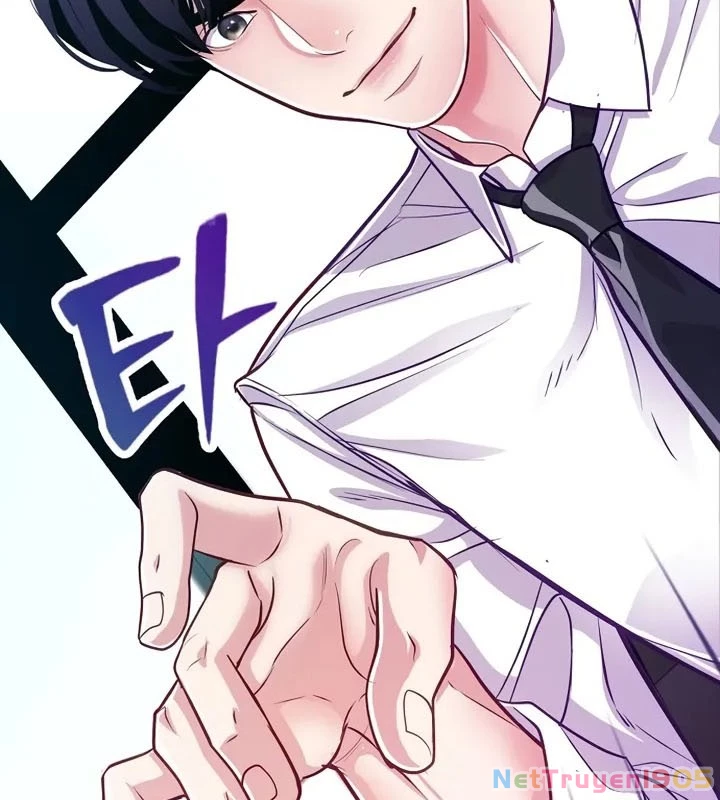 Không Gian Bí Mật Của Luật Sư Phi Thường Chapter 5 - Trang 2